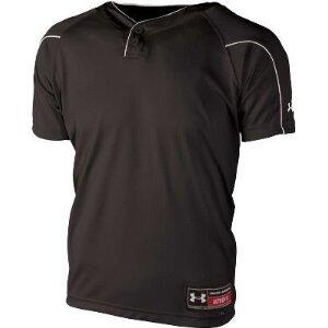 kaos under armour