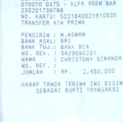 Jual Jersey Kualitas Grade Ori dan Player Issue