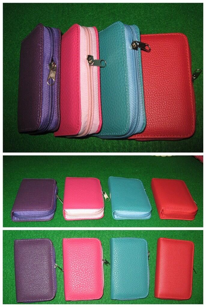DOMPET HERMES - DOMPET MURAH - DOMPET - READY STOK