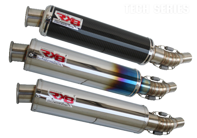 knalpot rx8 ,wrx ,r9 , ahm , yoshimura