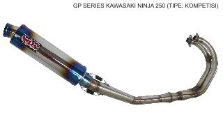 knalpot rx8 ,wrx ,r9 , ahm , yoshimura