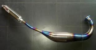 knalpot rx8 ,wrx ,r9 , ahm , yoshimura