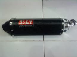 knalpot rx8 ,wrx ,r9 , ahm , yoshimura