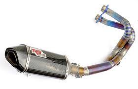 knalpot rx8 ,wrx ,r9 , ahm , yoshimura