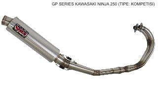 knalpot rx8 ,wrx ,r9 , ahm , yoshimura