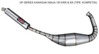 knalpot rx8 ,wrx ,r9 , ahm , yoshimura