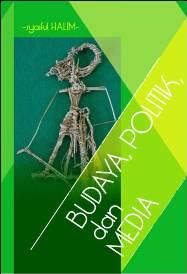 Budaya, Politik, dan Media