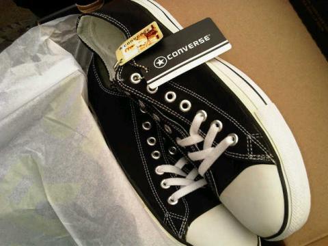 sepatu converse murah sepatu converse grosir sepatu converse high sepatu converse low