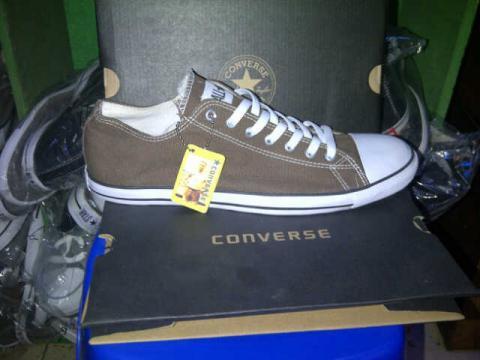 sepatu converse murah sepatu converse grosir sepatu converse high sepatu converse low