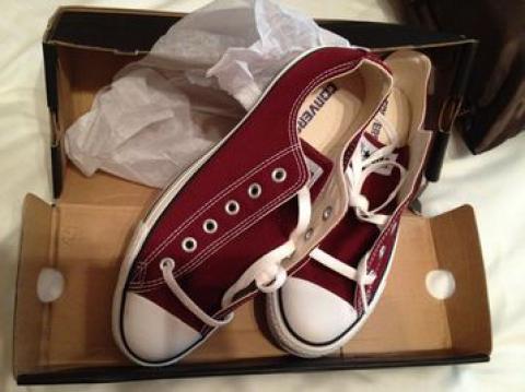 sepatu converse murah sepatu converse grosir sepatu converse high sepatu converse low