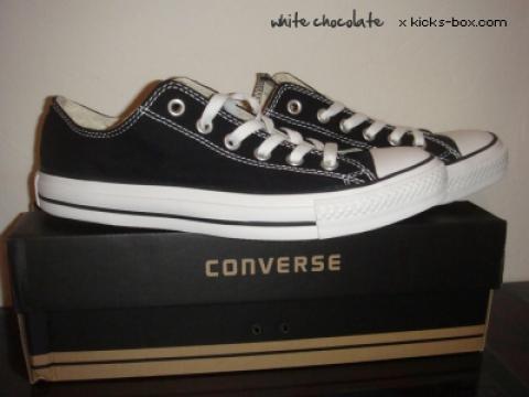 sepatu converse murah sepatu converse grosir sepatu converse high sepatu converse low
