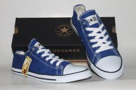 sepatu converse murah sepatu converse grosir sepatu converse high sepatu converse low
