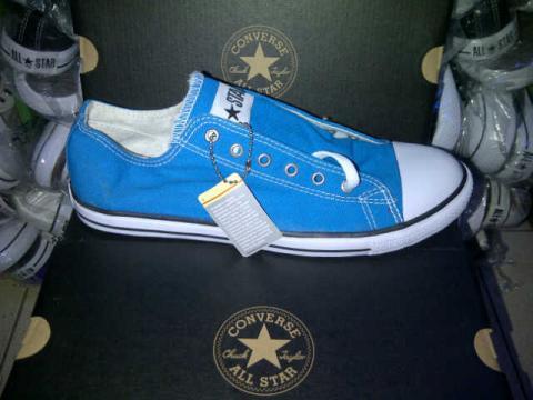 sepatu converse murah sepatu converse grosir sepatu converse high sepatu converse low