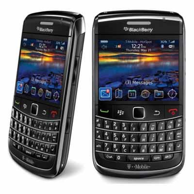 Baterai Hi-Cap Hippo Blackberry , Accesories Blackberry etc