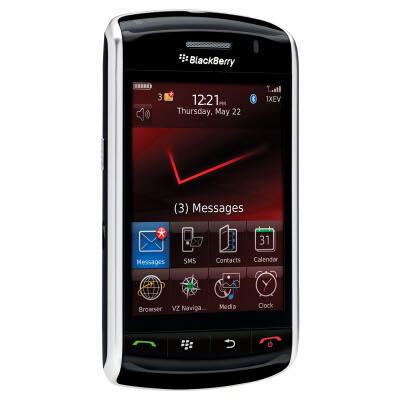 Baterai Hi-Cap Hippo Blackberry , Accesories Blackberry etc