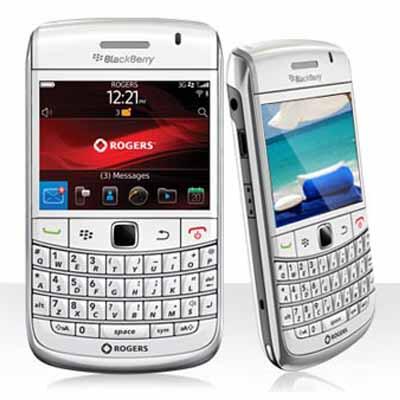 Baterai Hi-Cap Hippo Blackberry , Accesories Blackberry etc