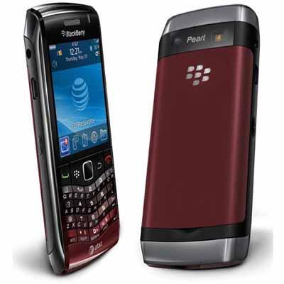 Baterai Hi-Cap Hippo Blackberry , Accesories Blackberry etc