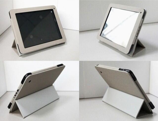 Tablet Pipo Max M1