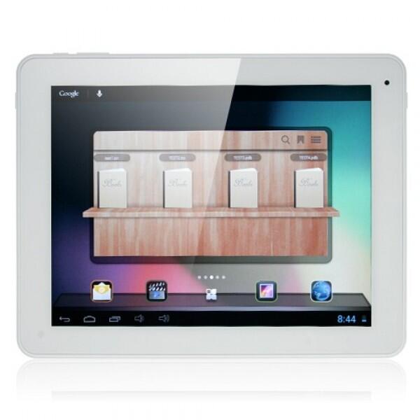 Tablet Pipo Max M1
