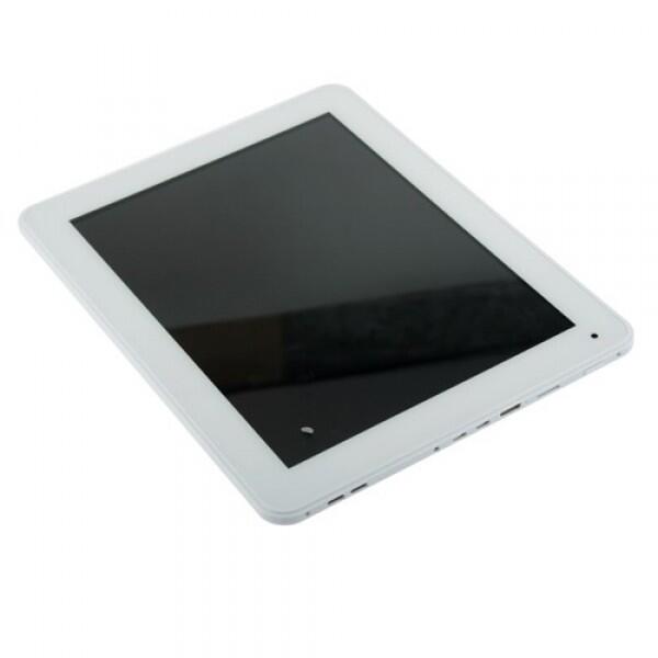 Tablet Pipo Max M1