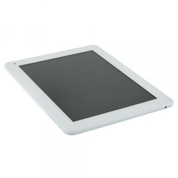 Tablet Pipo Max M1