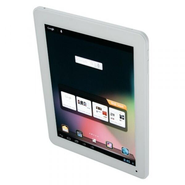 Tablet Pipo Max M1