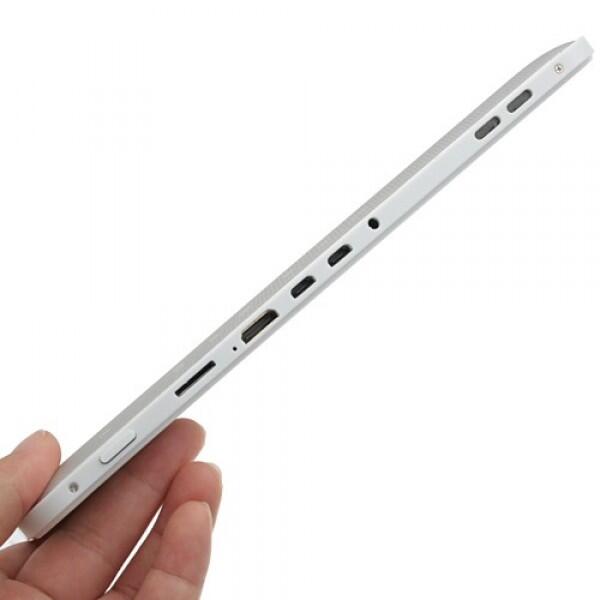 Tablet Pipo Max M1