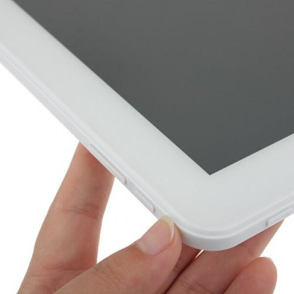 Tablet Pipo Max M1