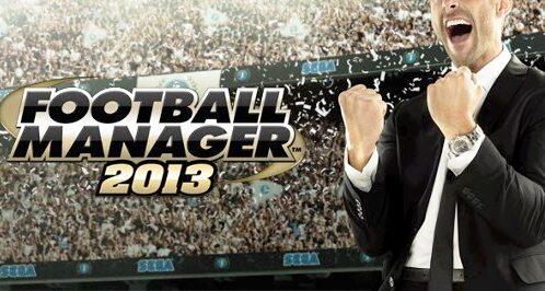 fm 2013