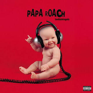 NASIB ANAK2 YG DULU MENJADI COVER ALBUM BAND2 LEGENDARIS DUNIA! 