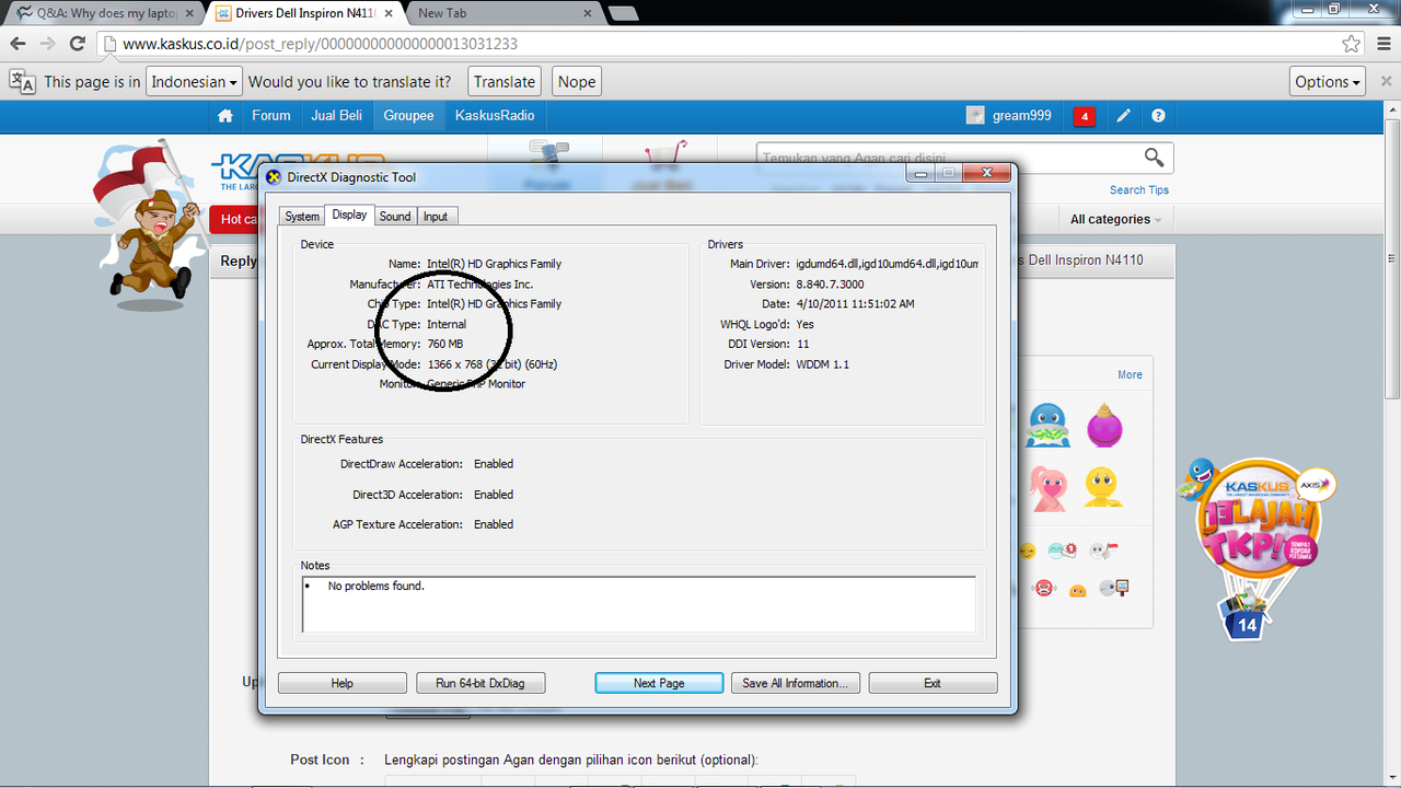Dell drivers download Dell drivers download