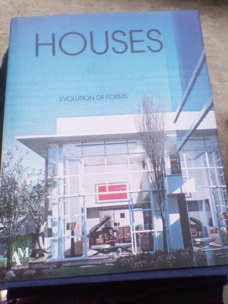 JUal BUku buku Import dan lOkaL DesigN Interior dan ExterioR