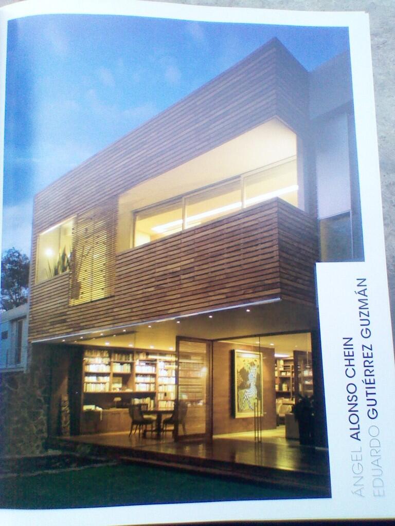 JUal BUku buku Import dan lOkaL DesigN Interior dan ExterioR
