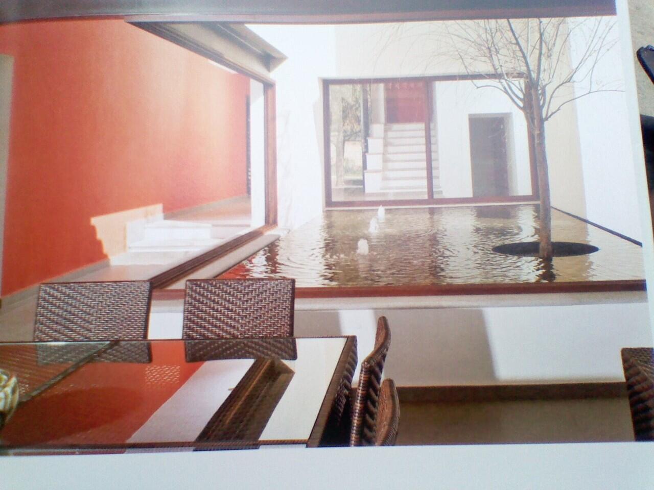 JUal BUku buku Import dan lOkaL DesigN Interior dan ExterioR