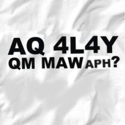 &#91;HOT&#93; 8 Mitos Tentang Alay dan Kenyataanya 
