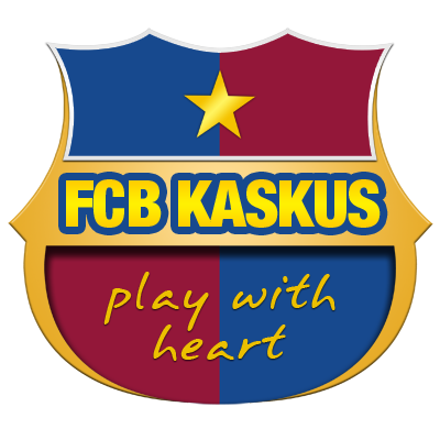 Create Logo Fcbk Rewards Available Page 3 Kaskus