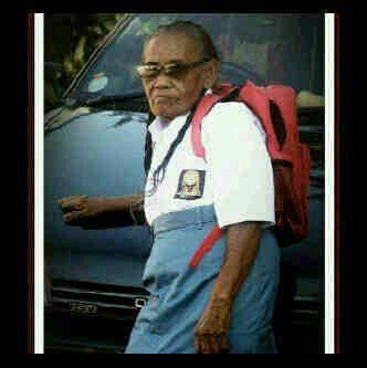 Foto-Foto Gokil Gan - Masuk