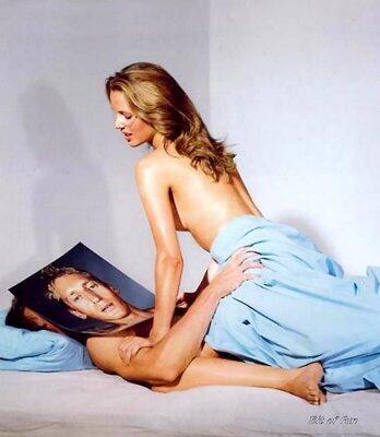 Foto-Foto Gokil Gan - Masuk