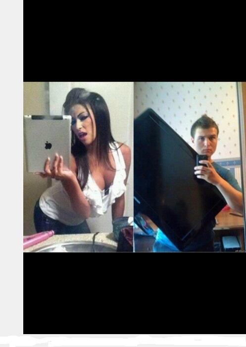 Foto-Foto Gokil Gan - Masuk