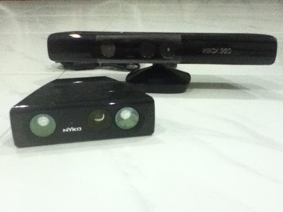 Jual Xbox 360, 250gb, Kinect