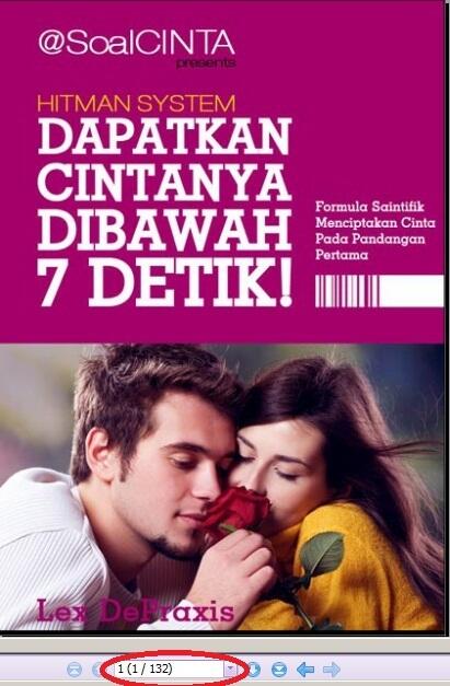 Terjual Ebook Dapatkan Cintanya Dibawah 7 Detik Cinta Pada Pandangan Pertama Full Version Kaskus,Download Film Transformers The Last Knight Sub Indo