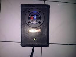 alat pengaman rumah.penyehat,pengusir hantu.penolak teluh.dll