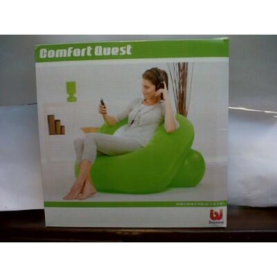 BADWAY Kemana2??BUNTU??? K@Lo BESTWAY Kemana2 ada jalannya???????????????