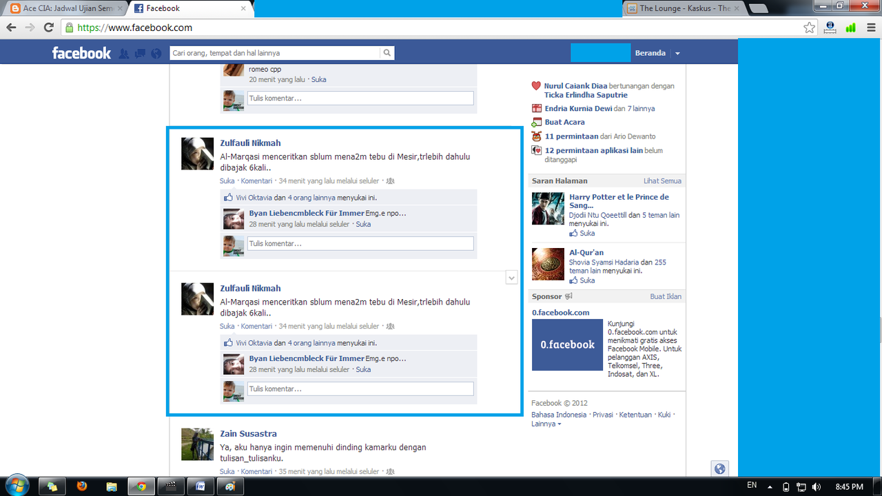 Gan Mau Tanya Plus Share