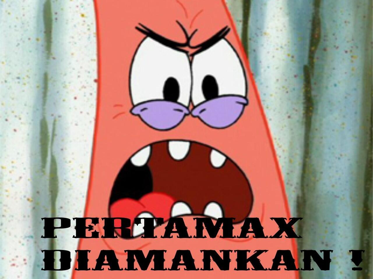 Kufaku Band
