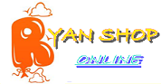 Sepatu Import Pria Murah