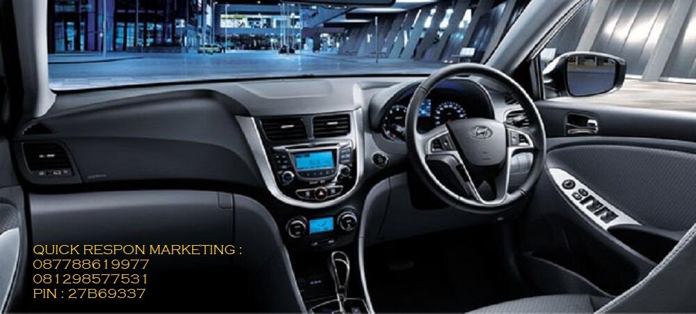 hyundai grand avega ready stock siap kirim.....proses cepat,