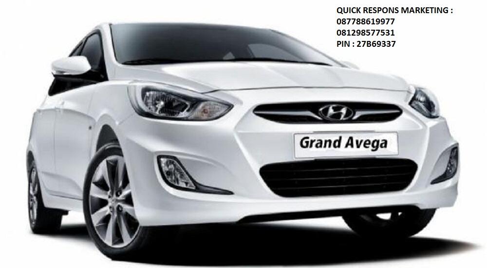 hyundai grand avega ready stock siap kirim.....proses cepat,