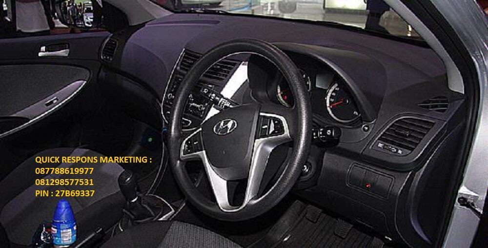 hyundai grand avega ready stock siap kirim.....proses cepat,