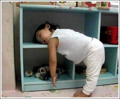 Foto foto ngakak (gak ngakak ane telen kulkas) ngakak inside